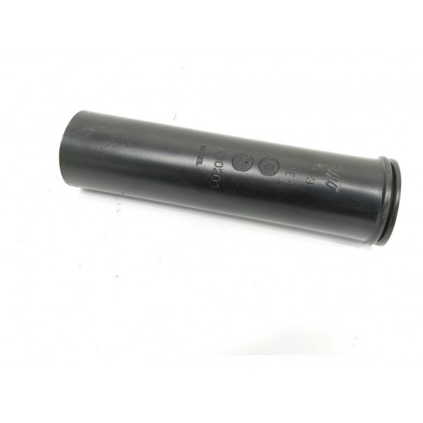 Coifa Amortecedor Traseiro Esquerdo Renault Logan 2018