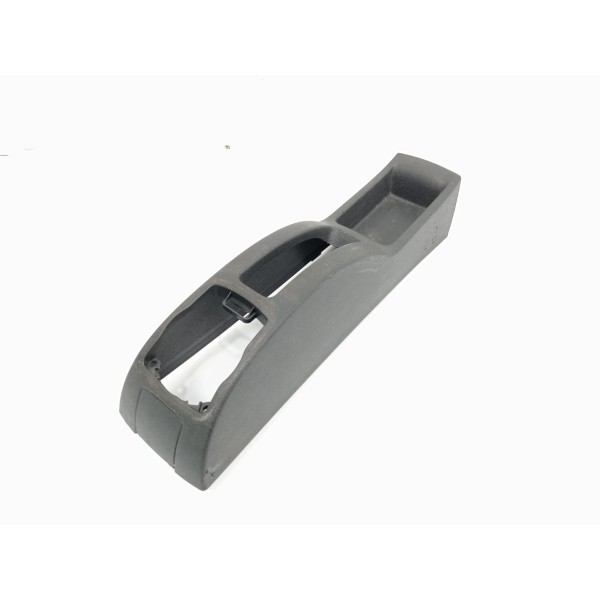 Console Central Traseiro Renault Logan 1.0 2018 363157836r