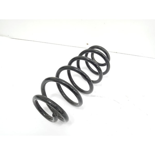 Mola Traseira Direita Siena 1.4 2014