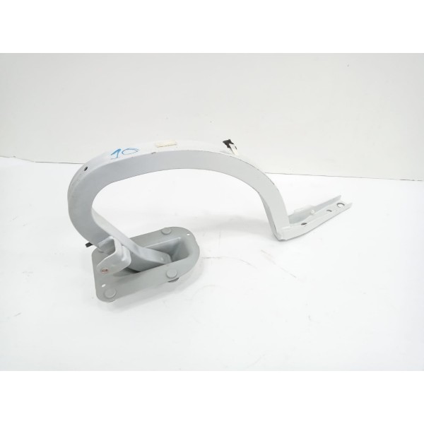 Dobradiça Direita Tampa Traseira Bmw 320i 2018