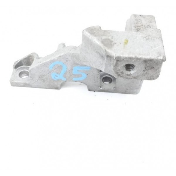 Suporte Compressor Ar Mitsubishi Outlander 2015