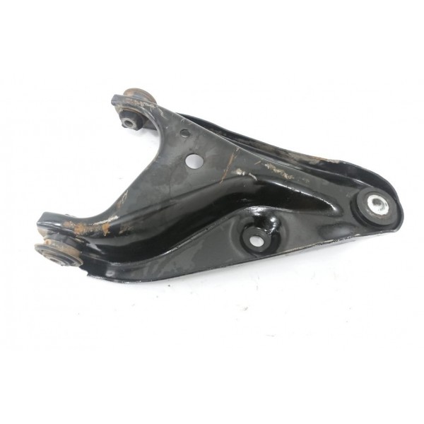 Balança Dianteira Esquerda Renault Logan 1.0 2018