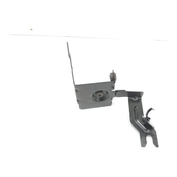 Suporte Módulo Abs Renault Logan 1.0 2018