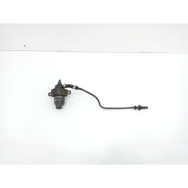 Motor Partida Frio Renault Logan 1.0 2018