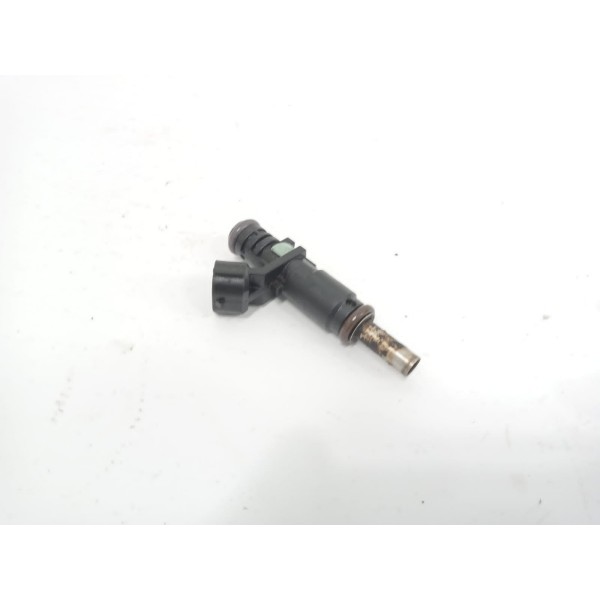 Bico Injetor Renault Logan 1.0 2018