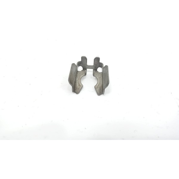 Trava Bico Injetor Renault Logan 1.0 2018