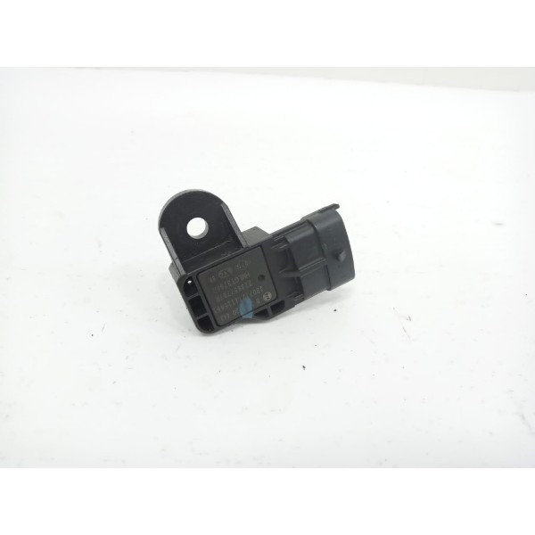 Sensor Map Renault Logan 1.0 2018 223857797r