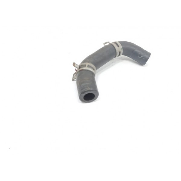 Mangueira Renault Logan 1.0 2018 118267232r