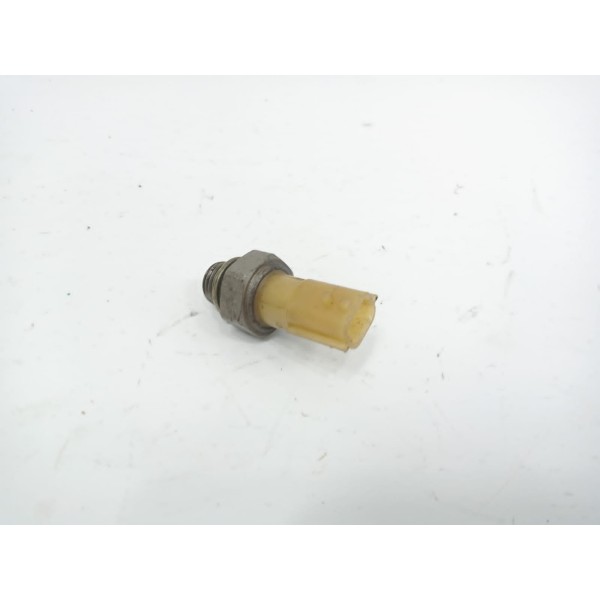 Sensor Pressão Óleo Renault Logan 1.0 2018 0691389