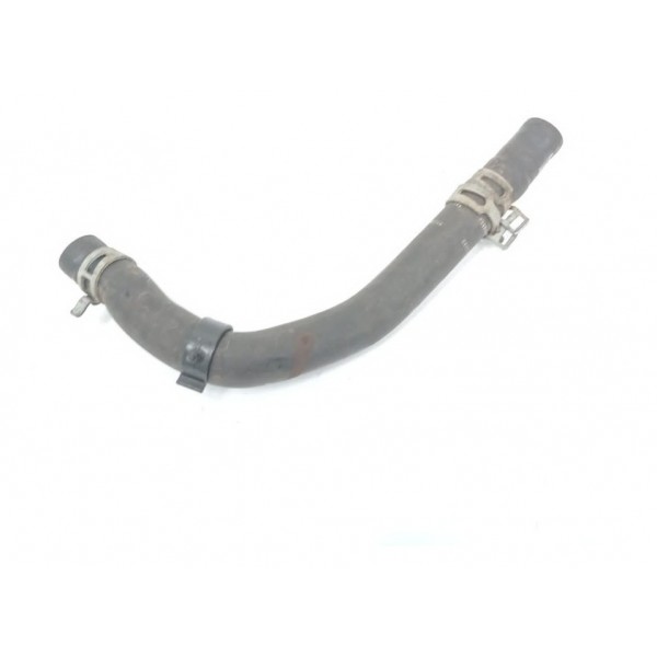 Mangueira Renault Logan 1.0 2018 213557014r