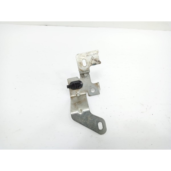 Suporte Renault Logan 1.0 2018 241377038r