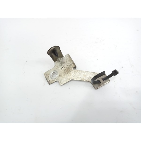 Suporte Renault Logan 1.0 2018 241374923r