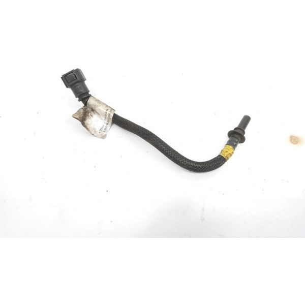 Mangueira Flauta Injetora Renault Logan 1.0 2018 175001594r