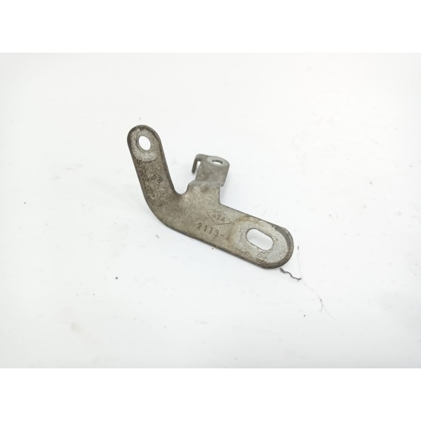 Suporte Renault Logan 1.0 2018 241378959r