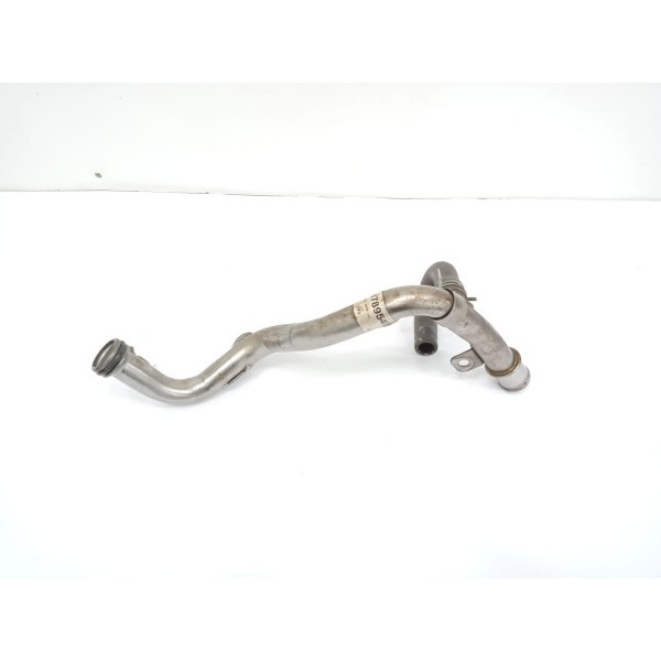 Cano Óleo Renault Logan 1.0 2018 210478954r