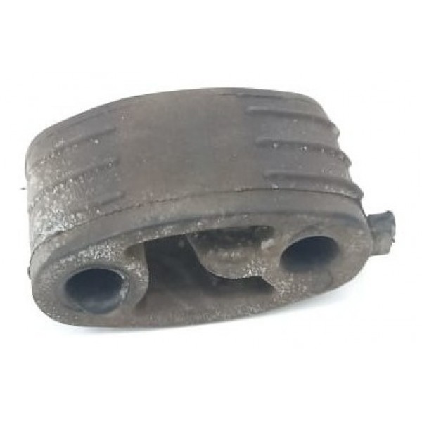 Coxim Escape Renault Logan 1.0 2018