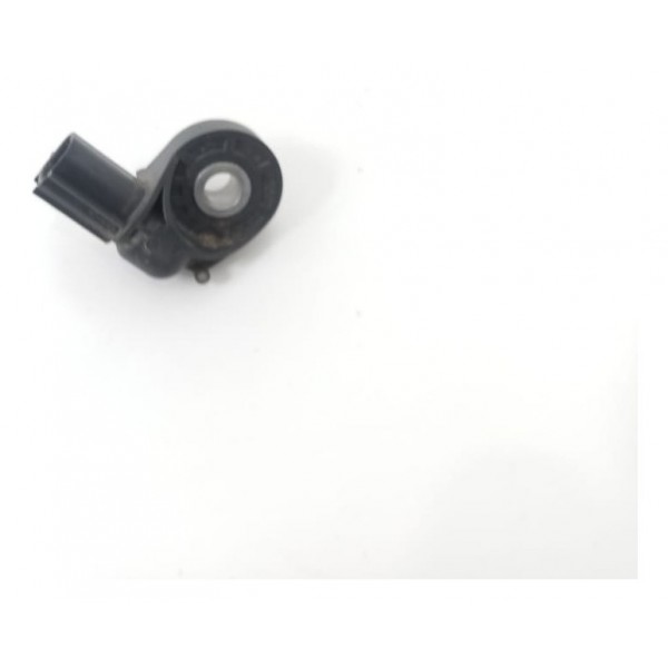 Sensor Impacto Ford Fusion 2014