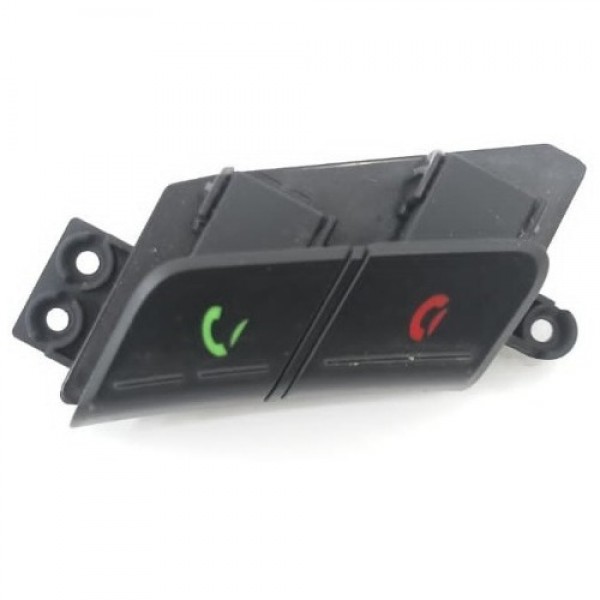 Comando Ligação Hyundai Santa Fé 2016