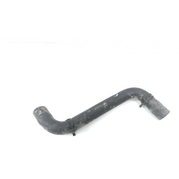 Mangueira Renault Logan 1.6 2007 A 2013 8200635612