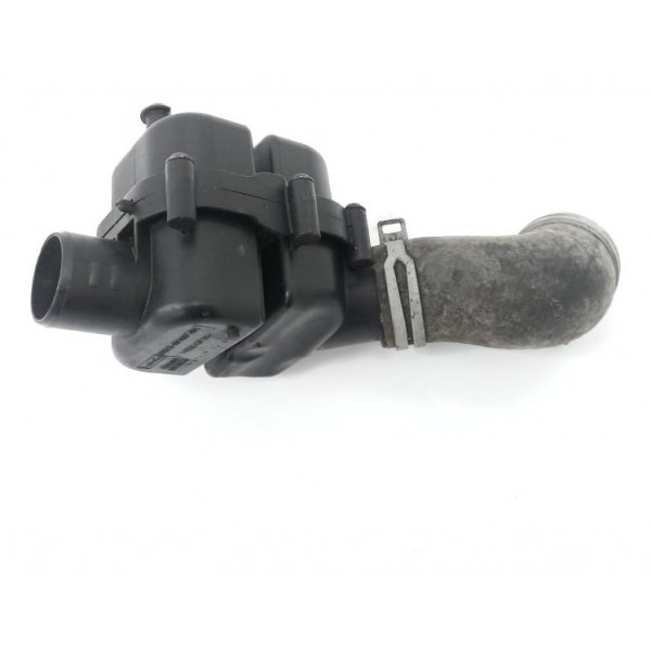 Antichama Ford Fusion 2014 Ds739p437