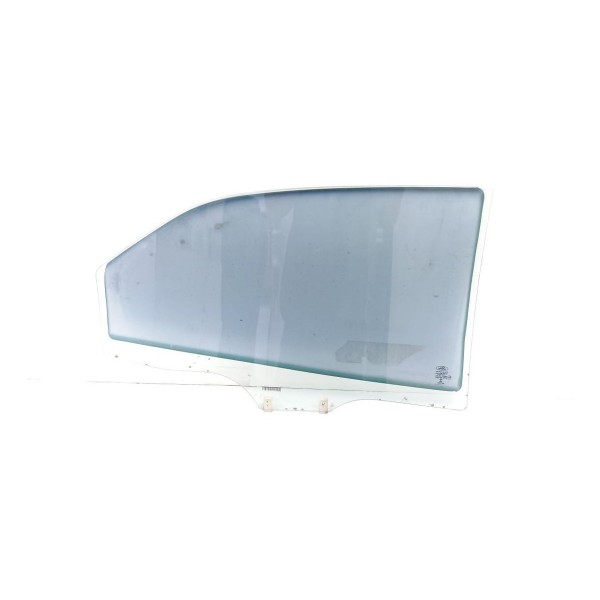 Vidro Traseiro Esquerdo Ford Ka Hatch 1.0 2018