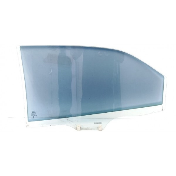 Vidro Traseiro Direito Ford Ka Hatch 1.0 2018