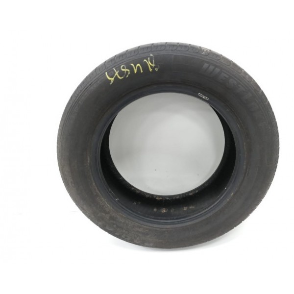 Pneu Westlake Radial 185/65 R15 N1