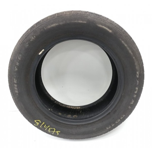 Pneu Westlake Radial 185/65 R15 N2