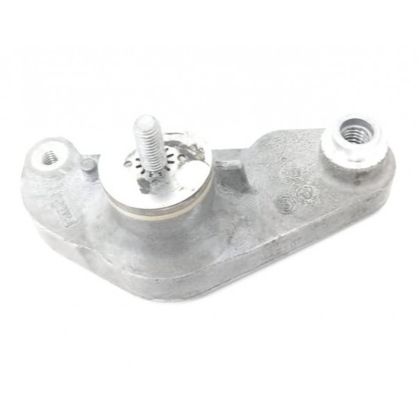 Suporte Tensor Correia Volvo Xc60 2014