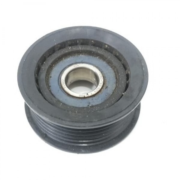 Polia Tensora Volvo Xc60 2014