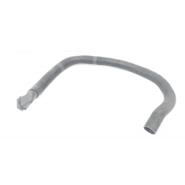 Duto Ar Ford Fusion 2014