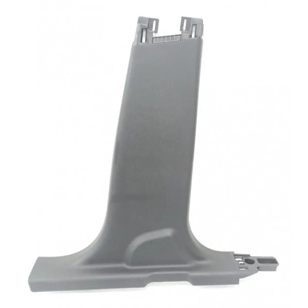 Acabamento Inferior Coluna Central Direito C4 Cactus 2021