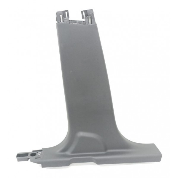 Acabamento Inferior Coluna Central Esquerda C4 Cactus 2021