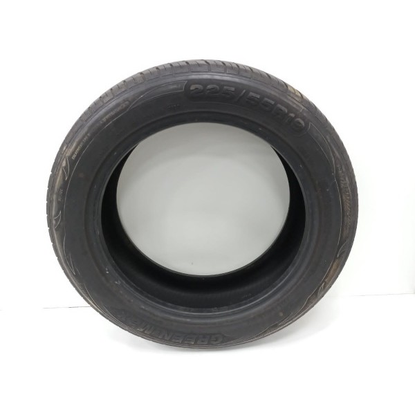 Pneu Green Max 225/55 R19 N3