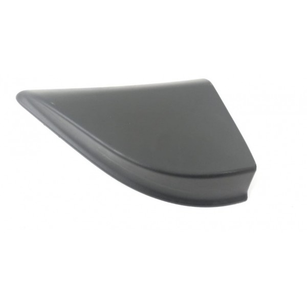 Acabamento Interno Retrovisor Diantei Direito C4 Cactus 2021