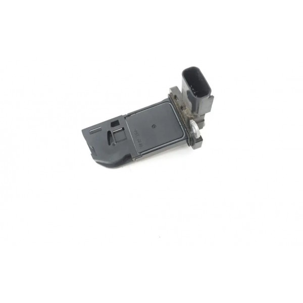 Medidor Fluxo Ar Ford Focus 2011