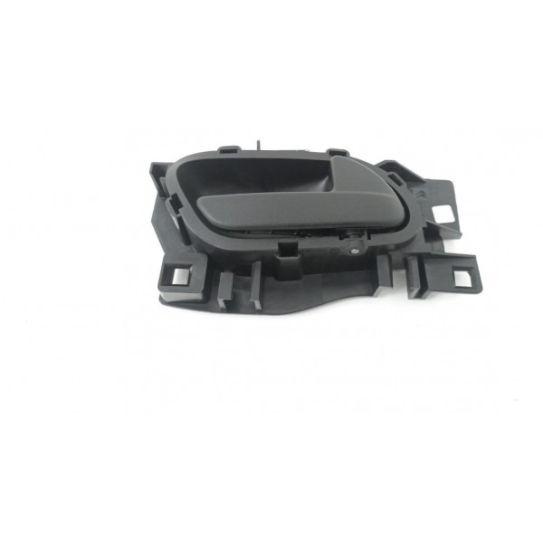 Maçaneta Interna Porta Traseira Direita C4 Cactus 2022 Traseira