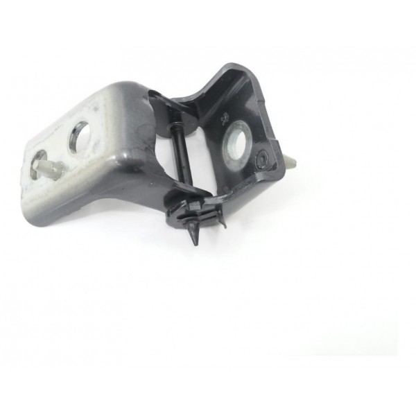 Dobradiça Inferior Porta Traseira Direita C4 Cactus 2022