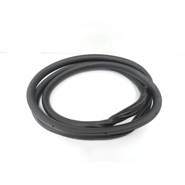 Borracha Vedação Porta Dianteira Direita C4 Cactus 2022