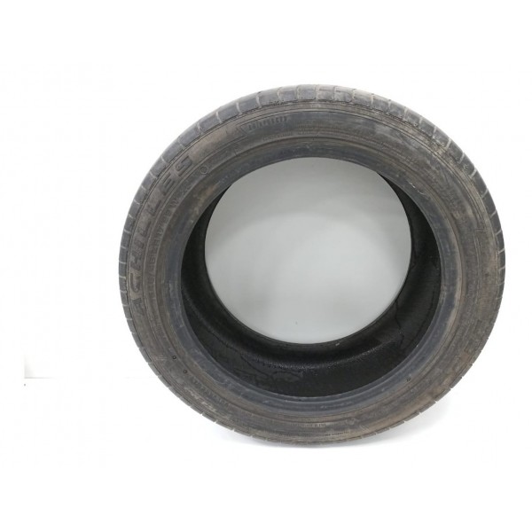 Pneu Achilles 2233 245/45 R17 N1 Dot 4416