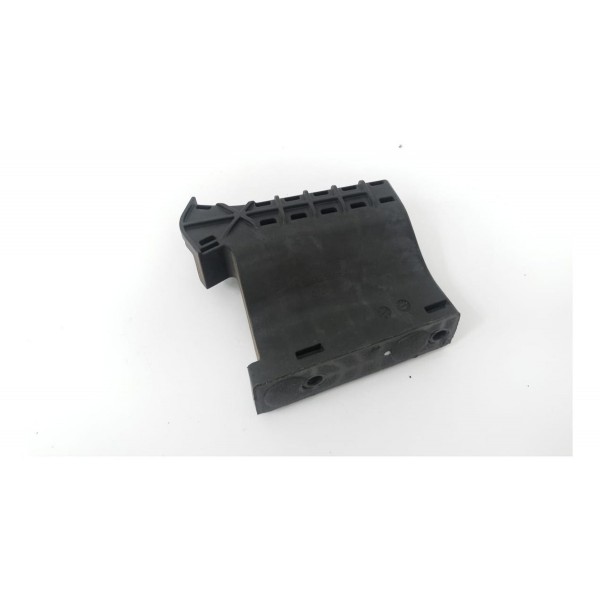 Guia Vidro Porta Traseira Esquerda Citroen C4 Cactus 2022