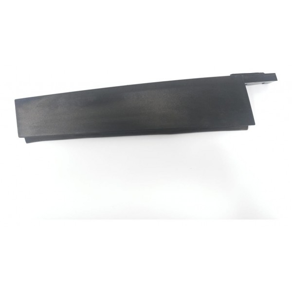 Acabamento Coluna Porta Traseira Esquerda C4 Cactus 2022