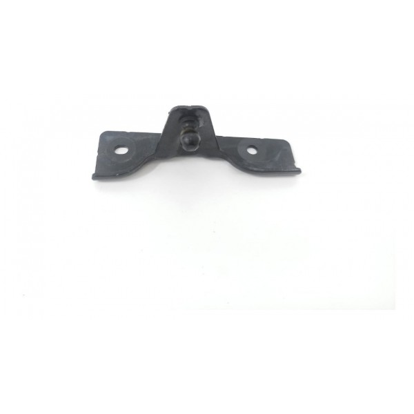 Suporte Amortecedor Direito Tampa Traseira C4 Cactus 2022