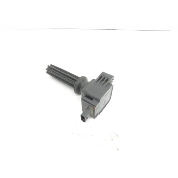 Bobina Ford Fusion Titanium 2.0 Awd 2015