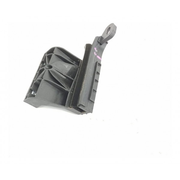 Guia Vidro Porta Dianteira Esquerda Citroen C4 Cactus 2022