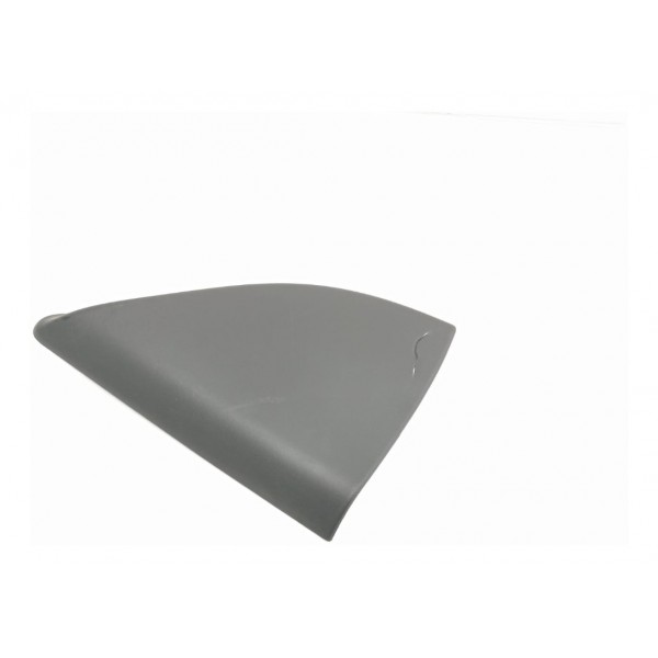 Acabamento Interno Retrovisor Esquerd C4 Cactus 2022 Detalhe