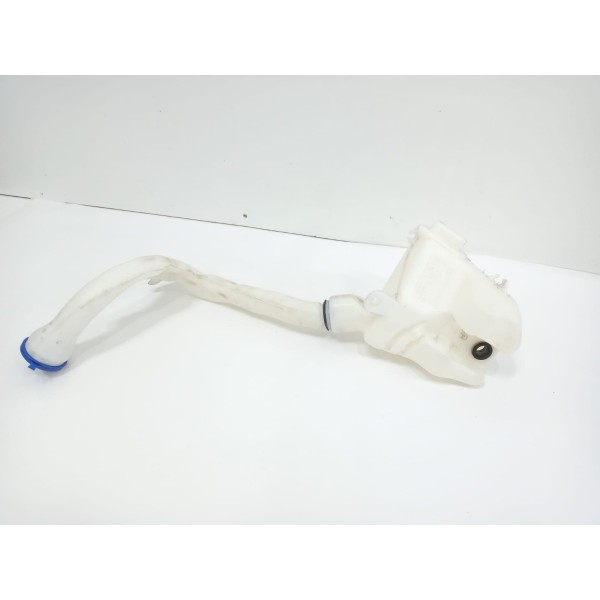 Reservatório Água Parabrisa Citroen C4 Cactus 2022