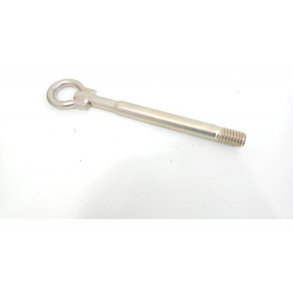 Parafuso Reboque Citroen C4 Cactus 2022