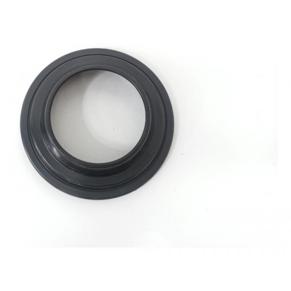 Anel Trava Estepe Citroen C4 Cactus 2022