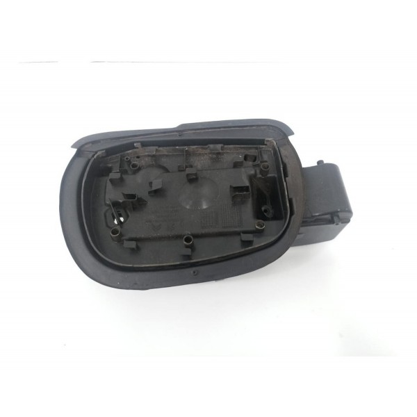 Portinhola Citroen C4 Cactus 2022